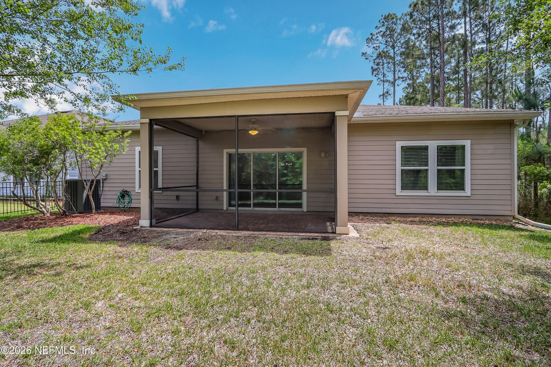 7136 Swan Falls Court, Jacksonville, FL 32222 Photo