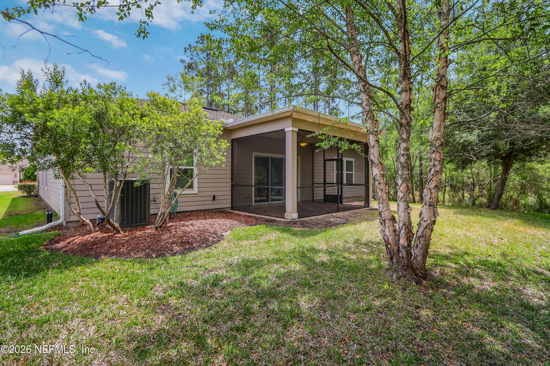 7136 Swan Falls Court, Jacksonville, FL 32222 Photo
