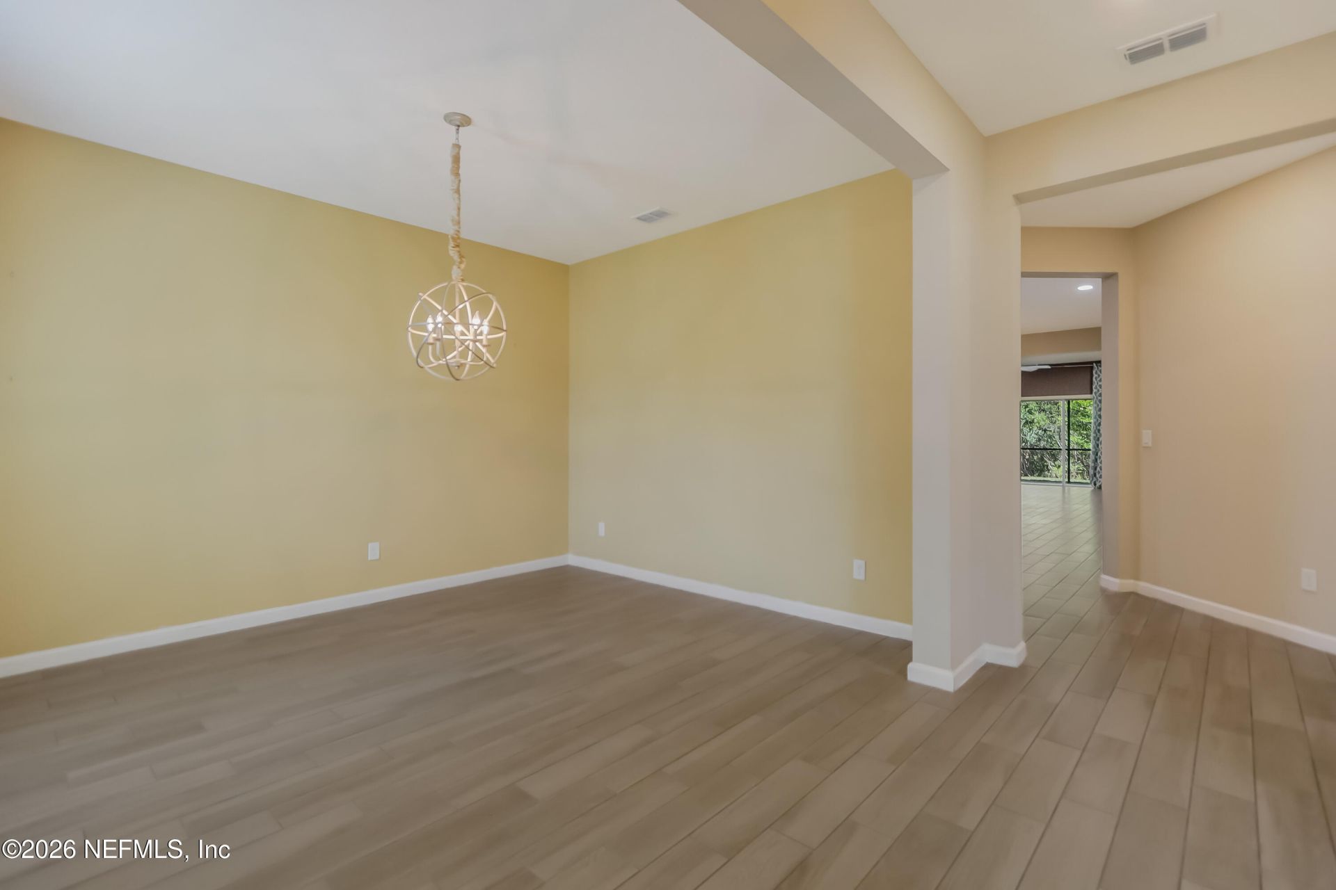 7136 Swan Falls Court, Jacksonville, FL 32222 Photo