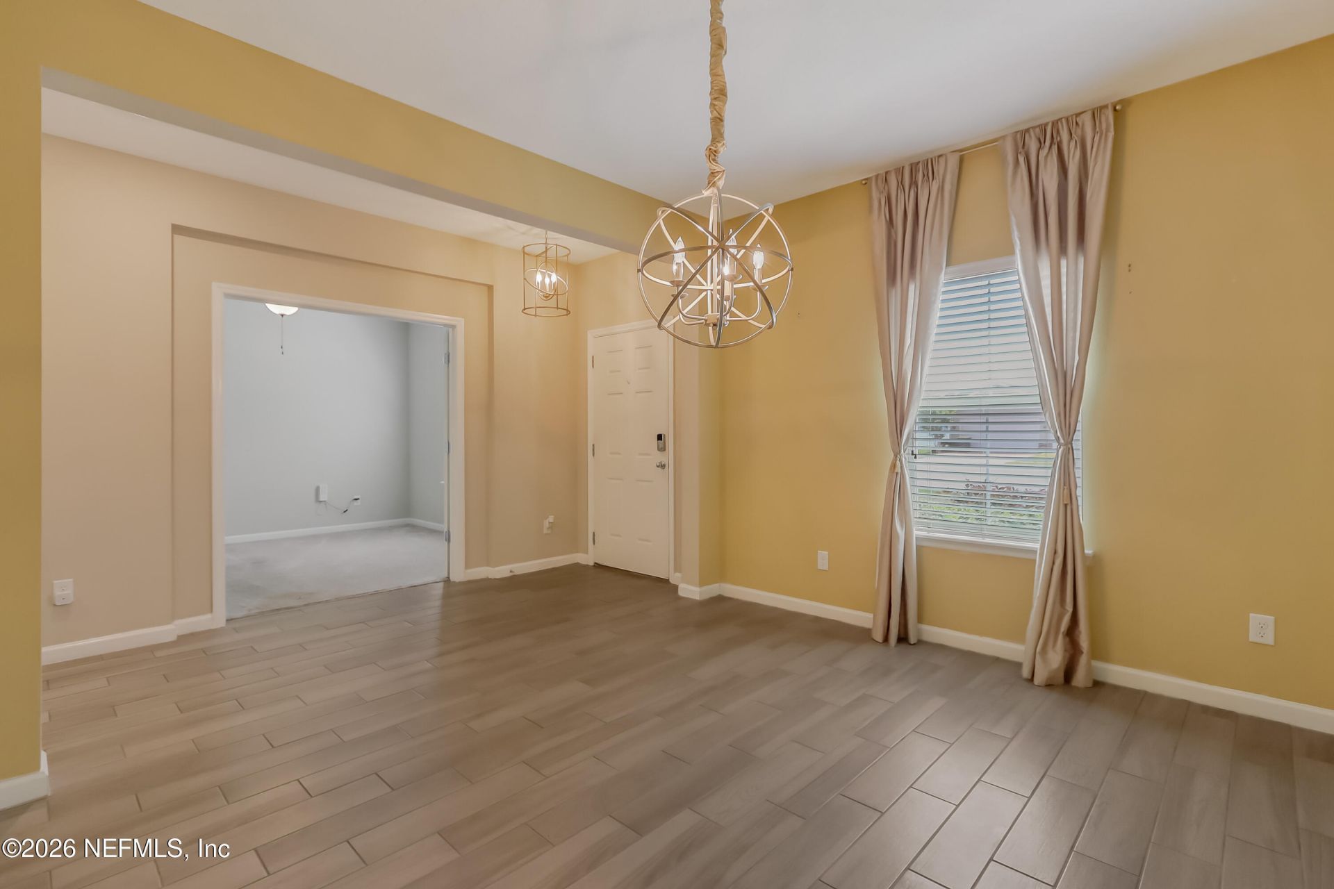 7136 Swan Falls Court, Jacksonville, FL 32222 Photo