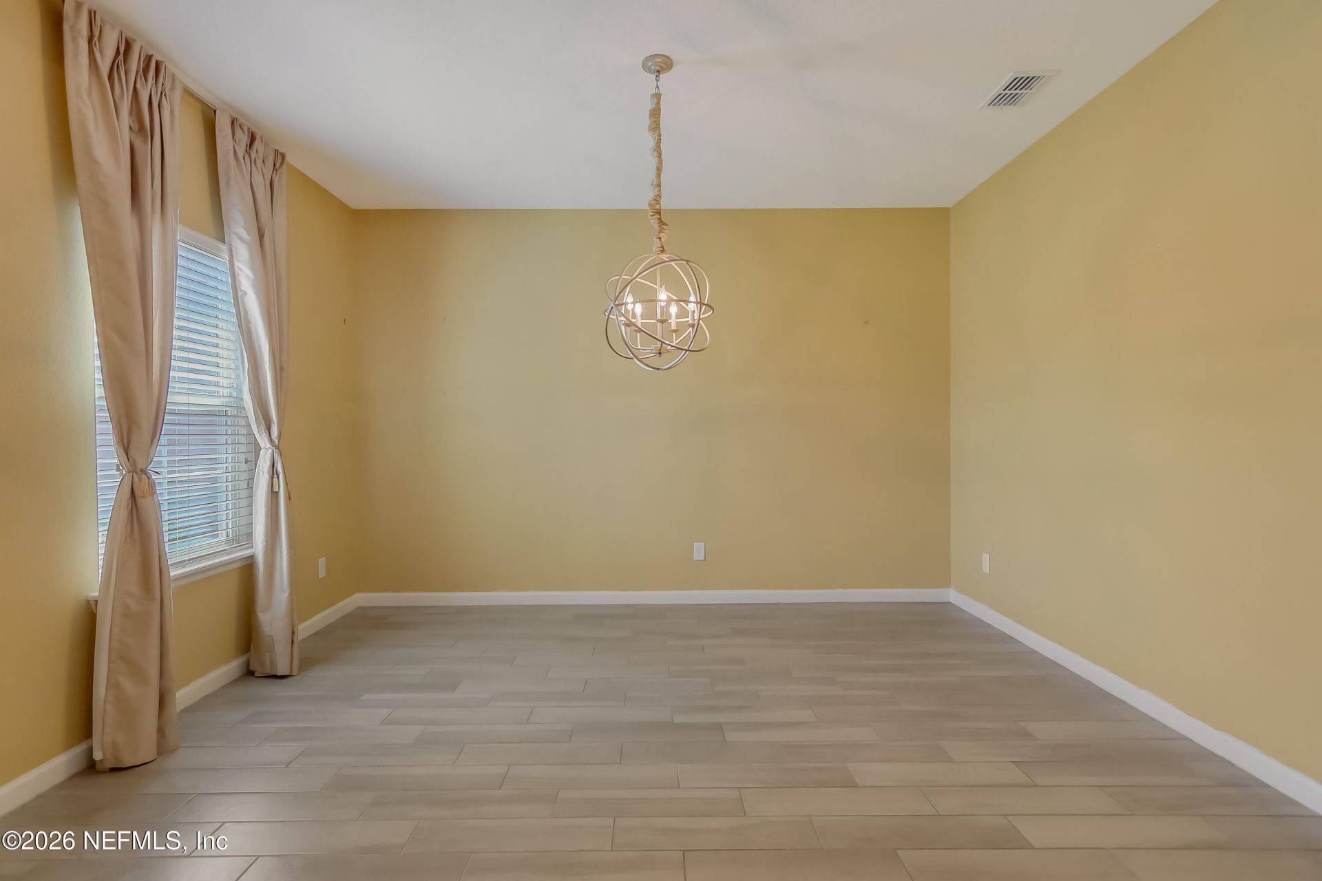 7136 Swan Falls Court, Jacksonville, FL 32222 Photo