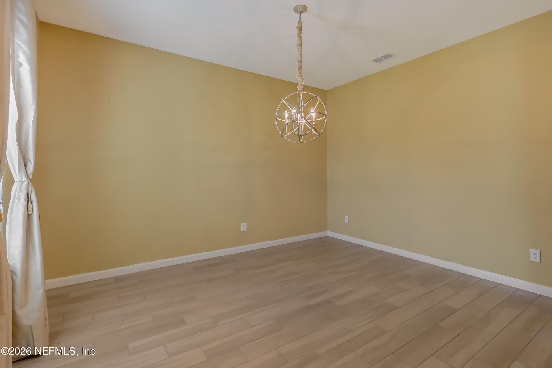 7136 Swan Falls Court, Jacksonville, FL 32222 Photo