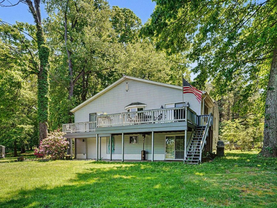 Property Image 19
