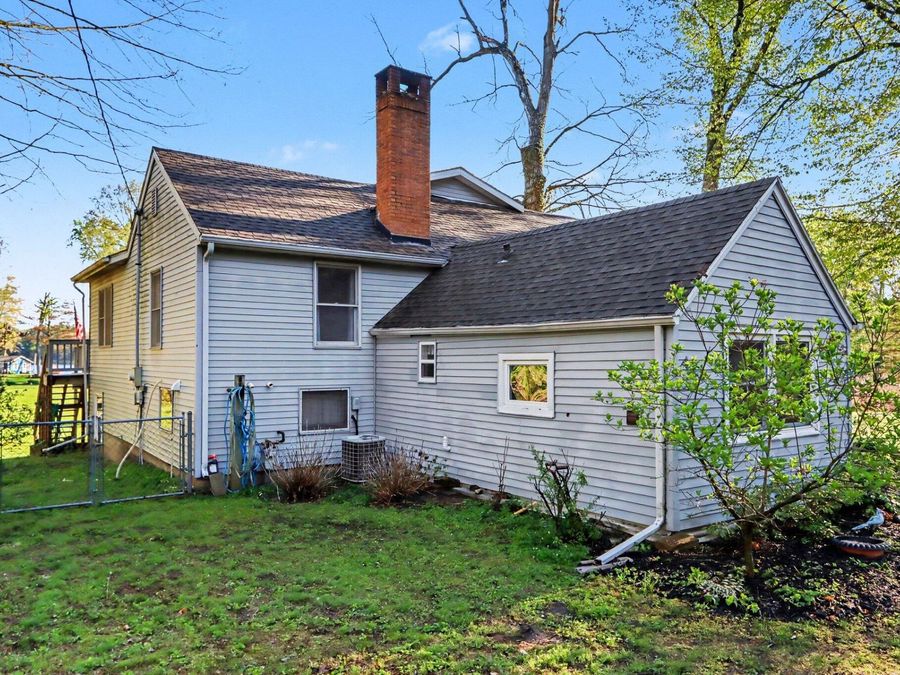 Property Image 37