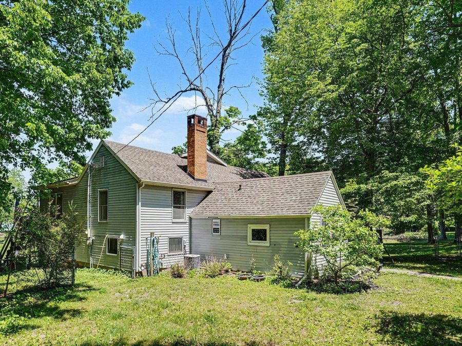 Property Image 49