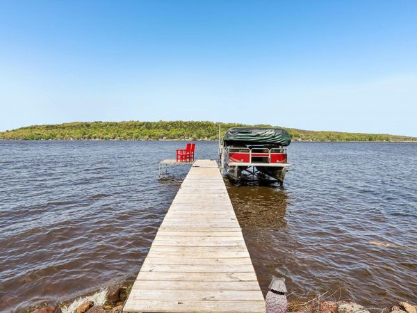 W10582 County Road V, Poynette, WI 53955