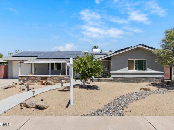 10120 W RIVIERA Drive, Sun City, AZ 85351