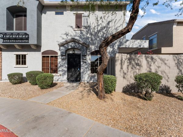 2150 W ALAMEDA Road, Unit 1047, Phoenix, AZ 85085