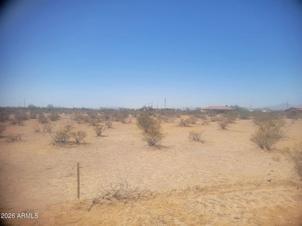 W Wickiup Road, Unit 10, Casa Grande, AZ 85193