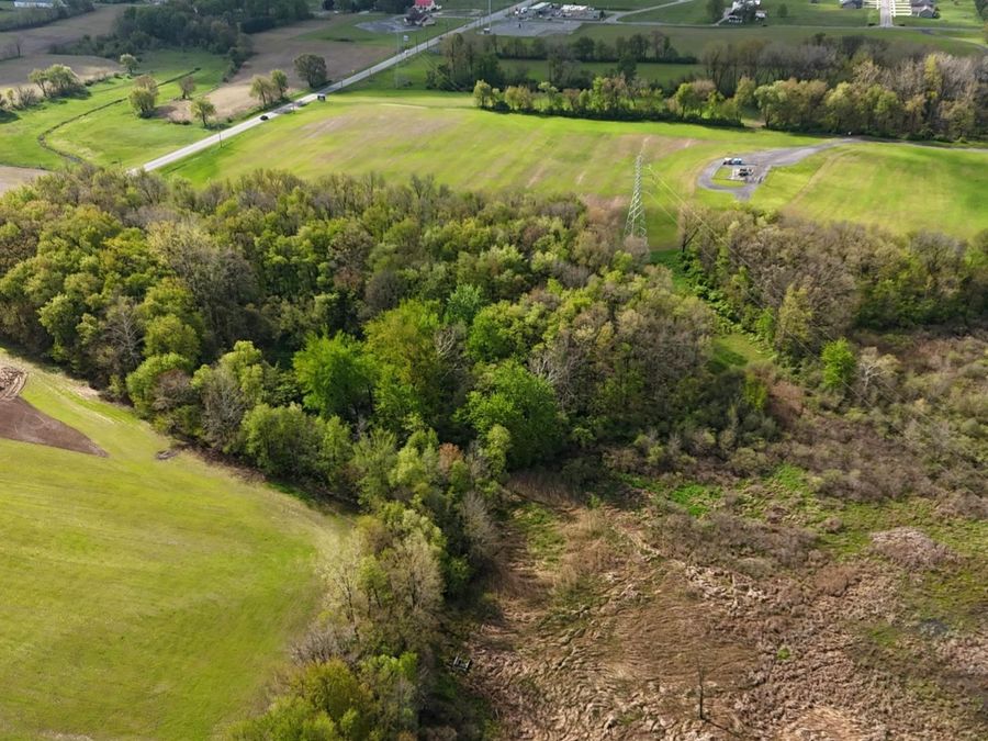 Property Image 11