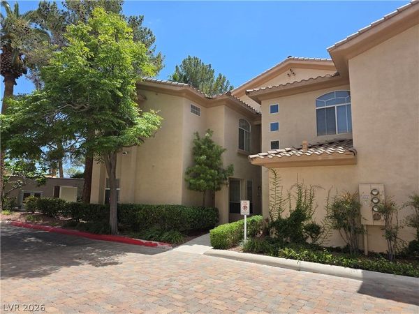 2050 W Warm Springs Road , Unit 412, Henderson, NV 89014