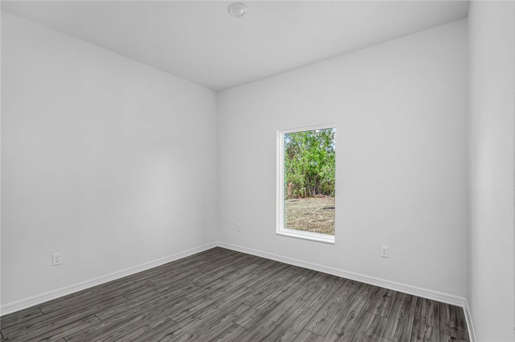 8446 104th Court , Vero Beach, FL 32967 Photo