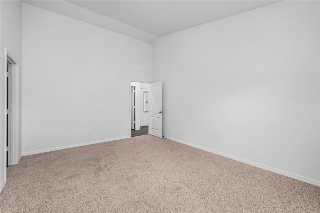 8446 104th Court , Vero Beach, FL 32967 Photo