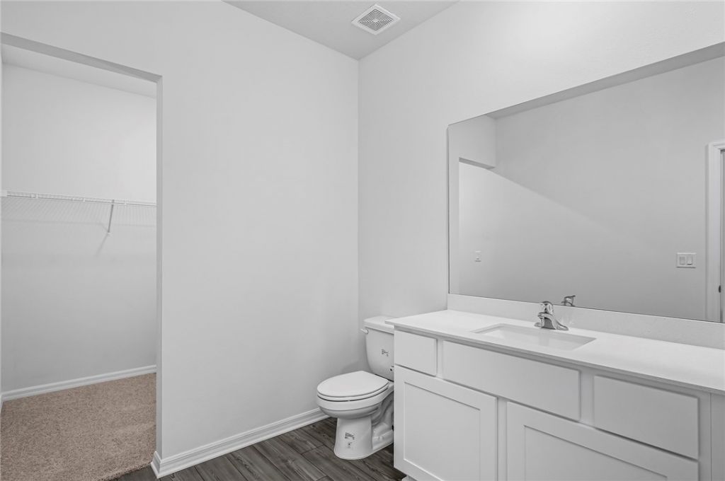 8446 104th Court , Vero Beach, FL 32967 Photo