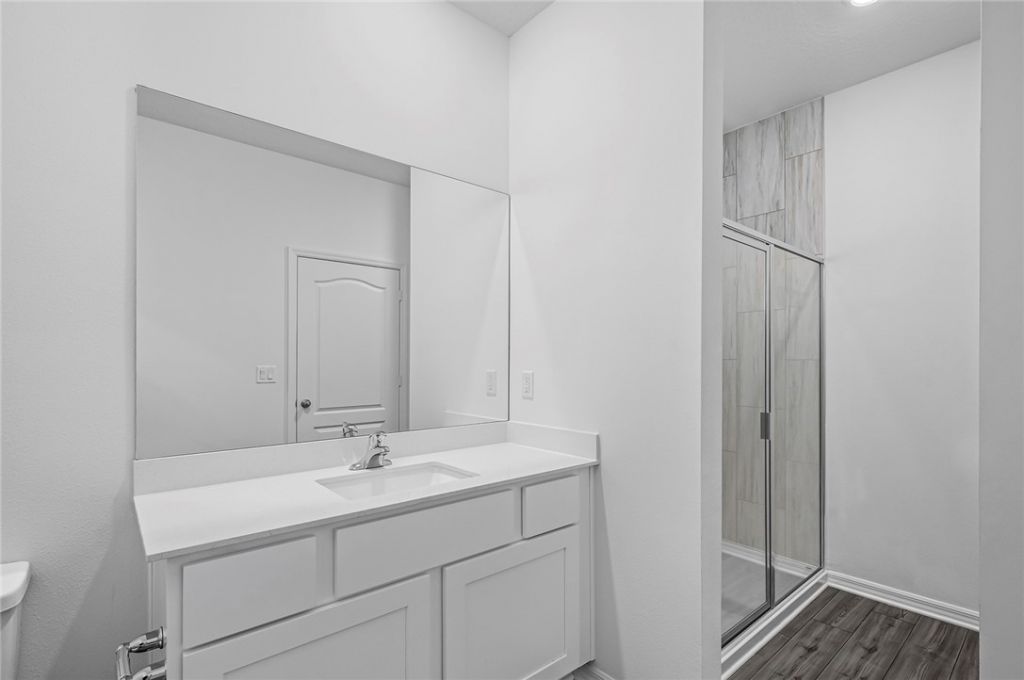 8446 104th Court , Vero Beach, FL 32967 Photo