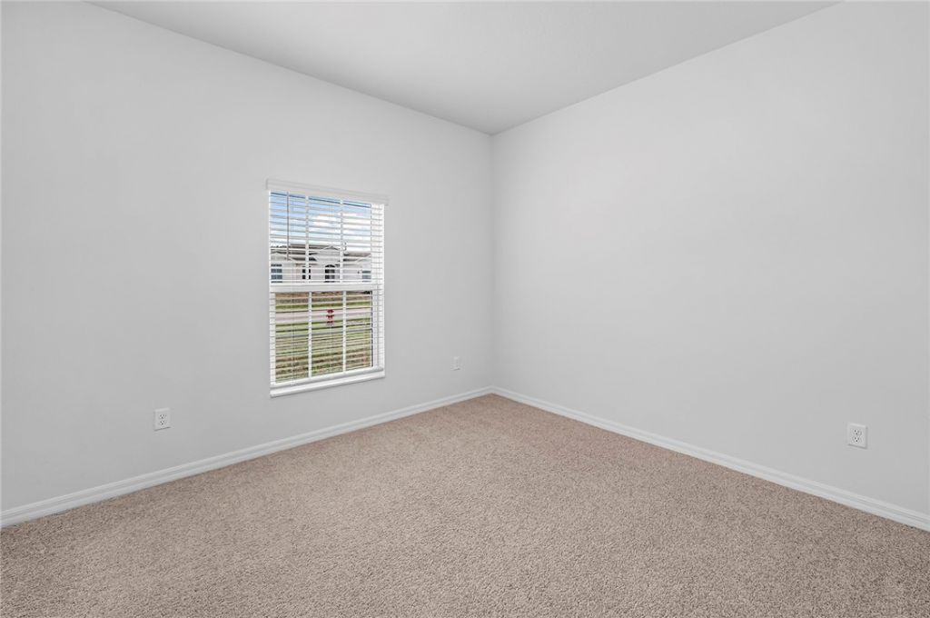 8446 104th Court , Vero Beach, FL 32967 Photo