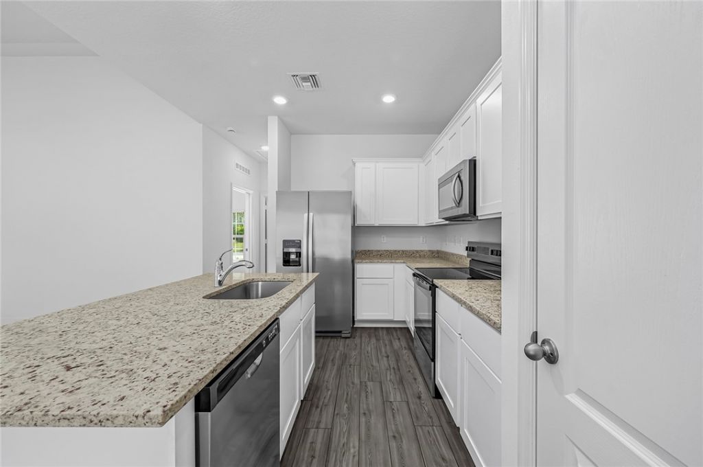 8446 104th Court , Vero Beach, FL 32967 Photo
