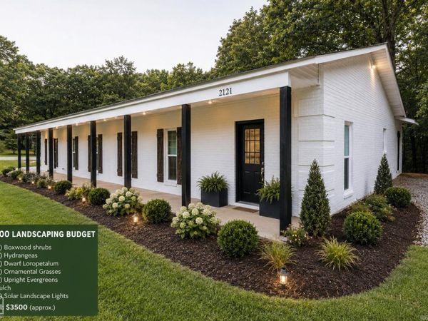 2121 Highway 349, Jonesboro, AR 72404