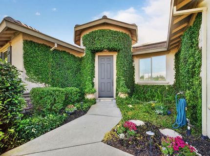 4900 Spyglass Dr, Ione, CA 95640 Photo