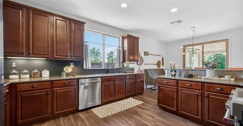 4900 Spyglass Dr, Ione, CA 95640 Photo