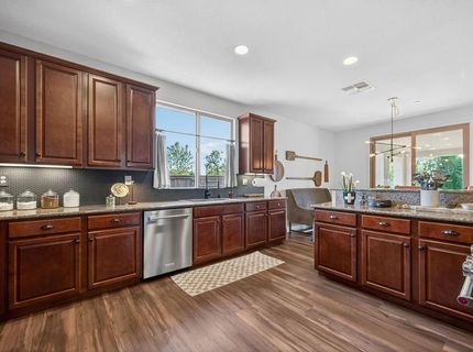 4900 Spyglass Dr, Ione, CA 95640 Photo