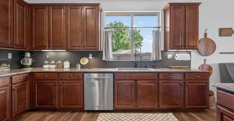 4900 Spyglass Dr, Ione, CA 95640 Photo
