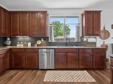 4900 Spyglass Dr, Ione, CA 95640 Photo
