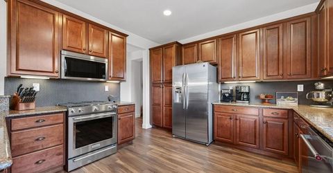 4900 Spyglass Dr, Ione, CA 95640 Photo