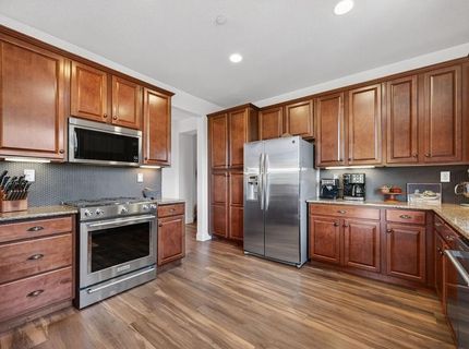 4900 Spyglass Dr, Ione, CA 95640 Photo