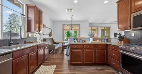 4900 Spyglass Dr, Ione, CA 95640 Photo