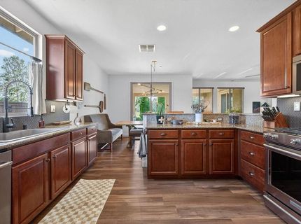 4900 Spyglass Dr, Ione, CA 95640 Photo