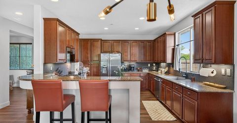 4900 Spyglass Dr, Ione, CA 95640 Photo