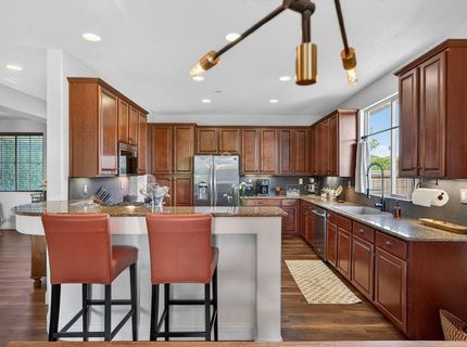 4900 Spyglass Dr, Ione, CA 95640 Photo