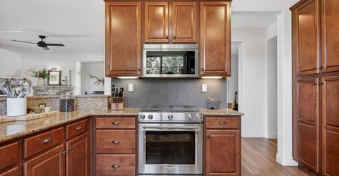 4900 Spyglass Dr, Ione, CA 95640 Photo