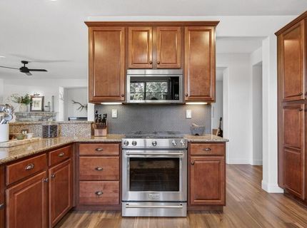 4900 Spyglass Dr, Ione, CA 95640 Photo
