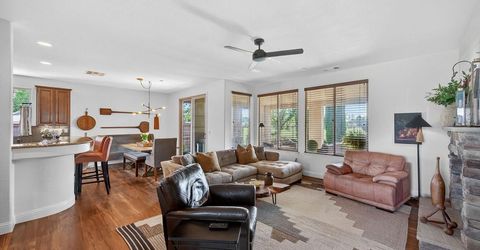 4900 Spyglass Dr, Ione, CA 95640 Photo