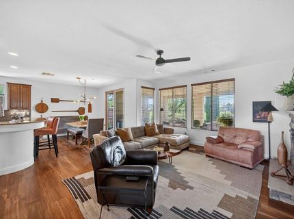 4900 Spyglass Dr, Ione, CA 95640 Photo