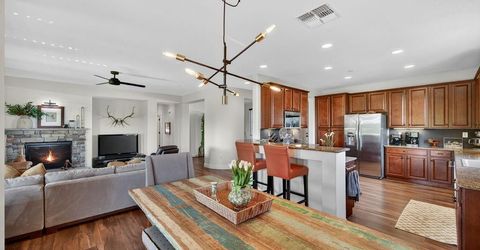 4900 Spyglass Dr, Ione, CA 95640 Photo