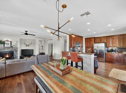 4900 Spyglass Dr, Ione, CA 95640 Photo