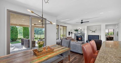 4900 Spyglass Dr, Ione, CA 95640 Photo