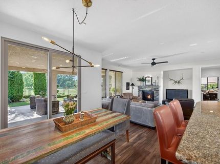 4900 Spyglass Dr, Ione, CA 95640 Photo