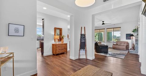 4900 Spyglass Dr, Ione, CA 95640 Photo
