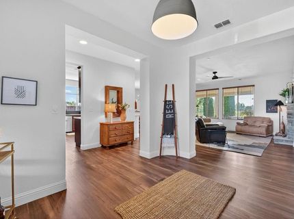 4900 Spyglass Dr, Ione, CA 95640 Photo