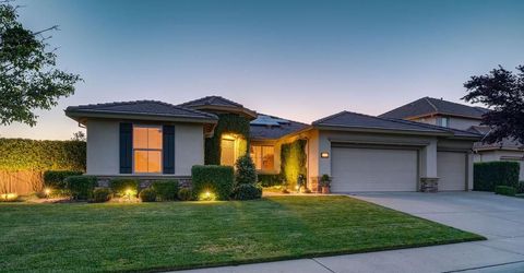 4900 Spyglass Dr, Ione, CA 95640 Photo