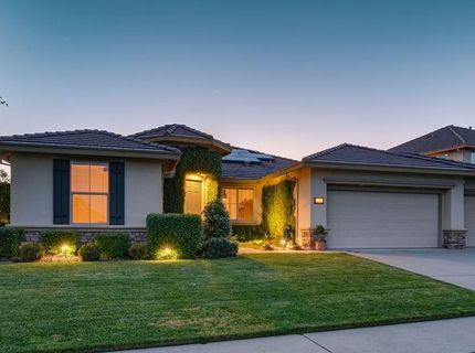 4900 Spyglass Dr, Ione, CA 95640 Photo