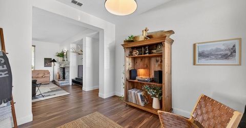 4900 Spyglass Dr, Ione, CA 95640 Photo