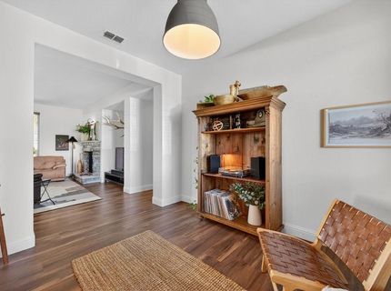 4900 Spyglass Dr, Ione, CA 95640 Photo