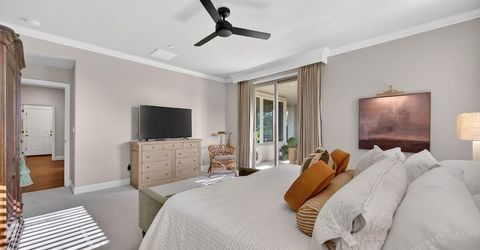4900 Spyglass Dr, Ione, CA 95640 Photo