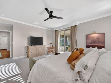 4900 Spyglass Dr, Ione, CA 95640 Photo