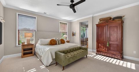 4900 Spyglass Dr, Ione, CA 95640 Photo